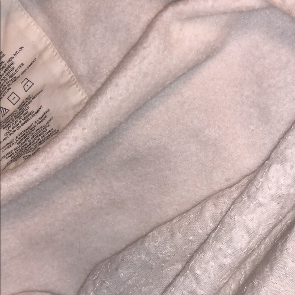 Express Sequin Sweater Size M - Picture 10 of 10